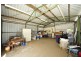 26 Nephrite Street, Woree QLD 4868