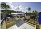 26 Nephrite Street, Woree QLD 4868