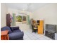 7 Redfern Place, Mooroobool QLD 4870