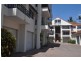 16/327 Lake Street ‘Bayside Villas’ (16/90 Digger), Cairns QLD 4870