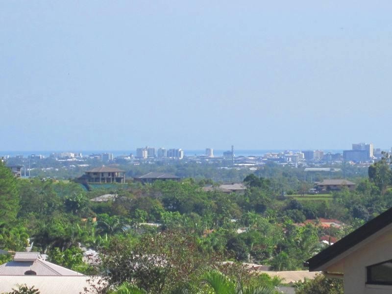 43 Lacewing Drive, Mount Sheridan QLD 4868