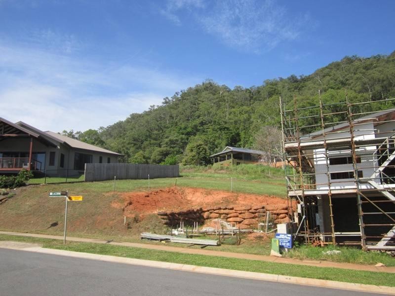 43 Lacewing Drive, Mount Sheridan QLD 4868