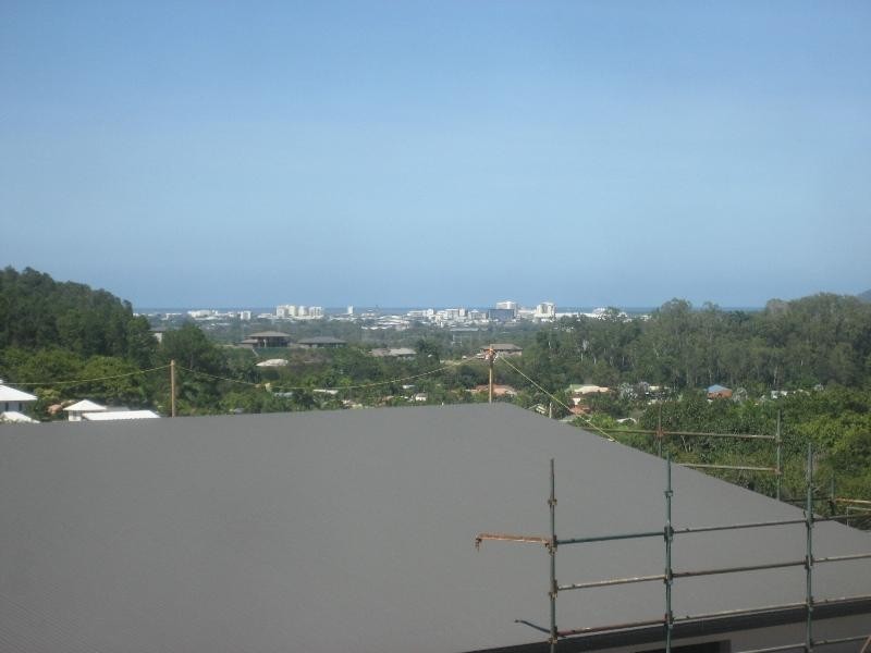 43 Lacewing Drive, Mount Sheridan QLD 4868