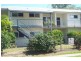 8/1 Cannon Street,, Manunda QLD 4870