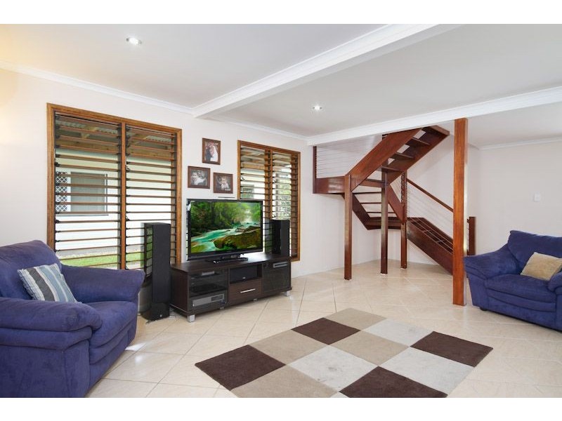 36-38 Marr Street, Edmonton QLD 4869