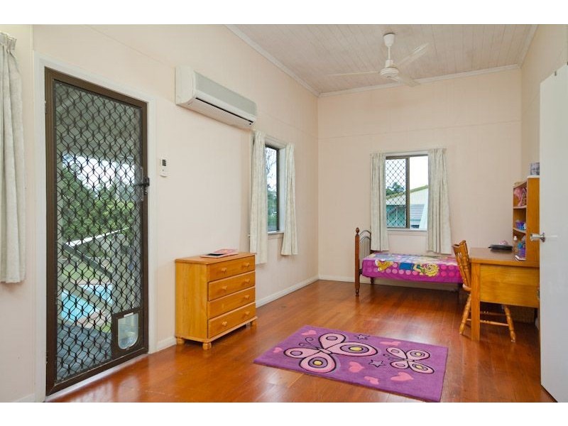 36-38 Marr Street, Edmonton QLD 4869