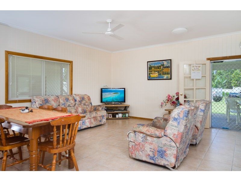 36-38 Marr Street, Edmonton QLD 4869