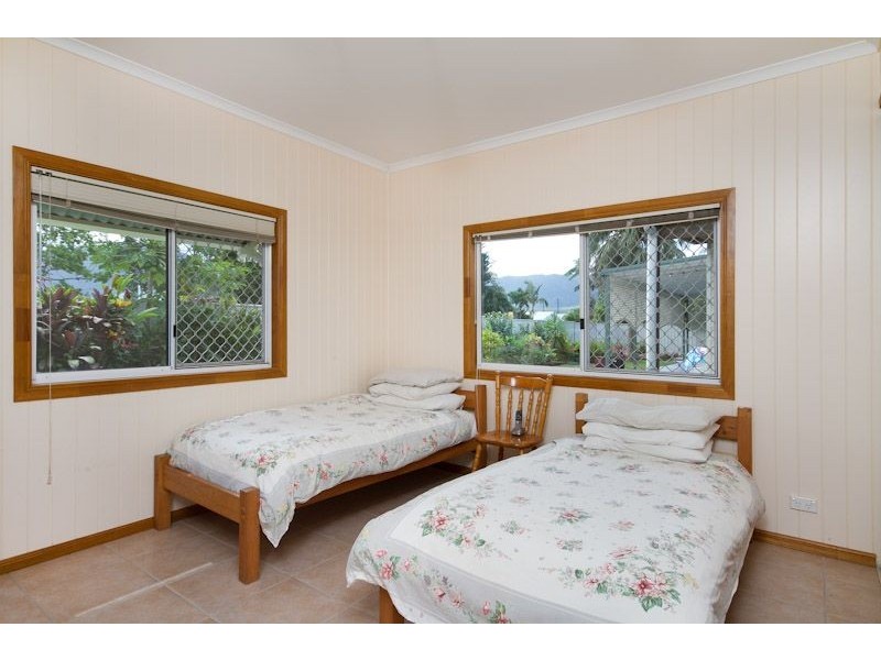 36-38 Marr Street, Edmonton QLD 4869