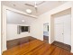 36-38 Marr Street, Edmonton QLD 4869