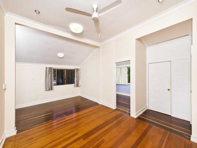 36-38 Marr Street, Edmonton QLD 4869