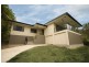 120 Hillview Crescent,, Whitfield QLD 4870