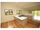 120 Hillview Crescent,, Whitfield QLD 4870