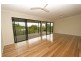 120 Hillview Crescent,, Whitfield QLD 4870