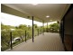 120 Hillview Crescent,, Whitfield QLD 4870