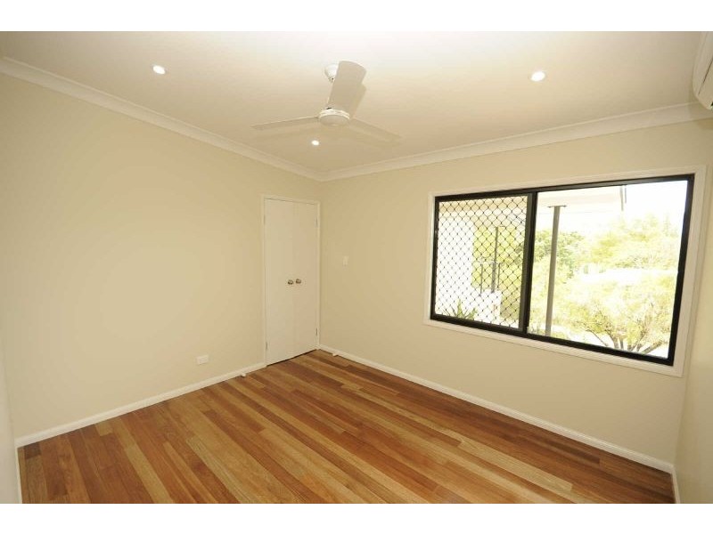 120 Hillview Crescent,, Whitfield QLD 4870