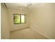 120 Hillview Crescent,, Whitfield QLD 4870