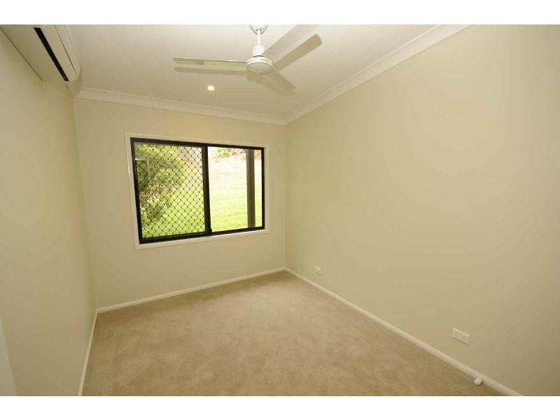120 Hillview Crescent,, Whitfield QLD 4870