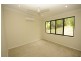 120 Hillview Crescent,, Whitfield QLD 4870