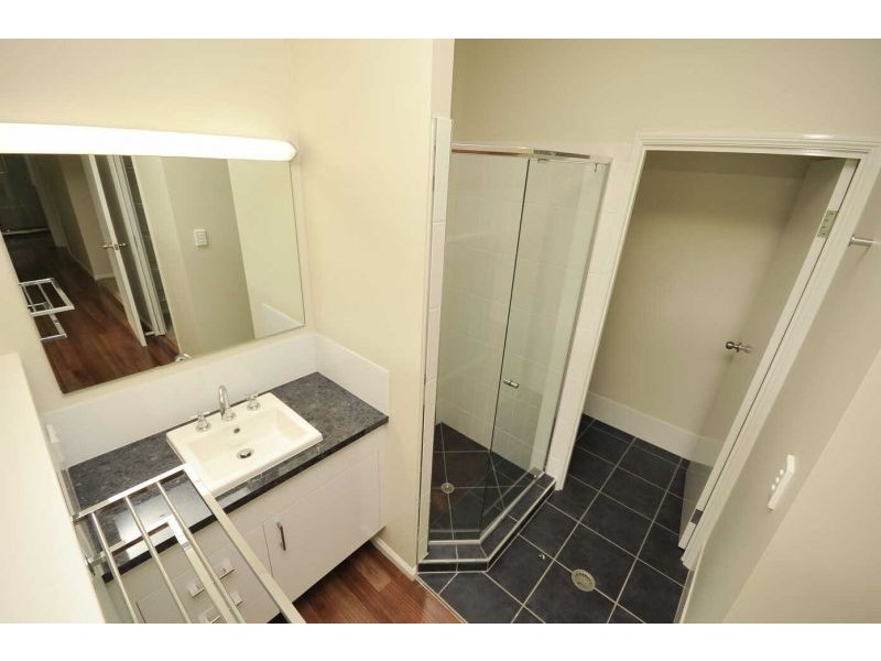 120 Hillview Crescent,, Whitfield QLD 4870