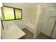 120 Hillview Crescent,, Whitfield QLD 4870