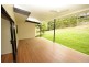 120 Hillview Crescent,, Whitfield QLD 4870