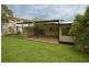 120 Hillview Crescent,, Whitfield QLD 4870