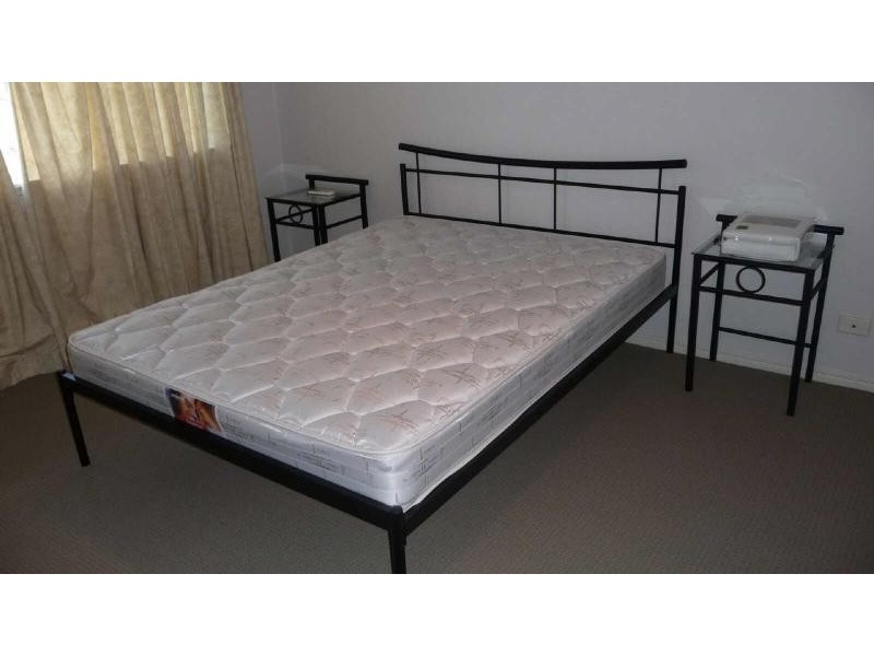 9/303 Lake Street, Cairns QLD 4870