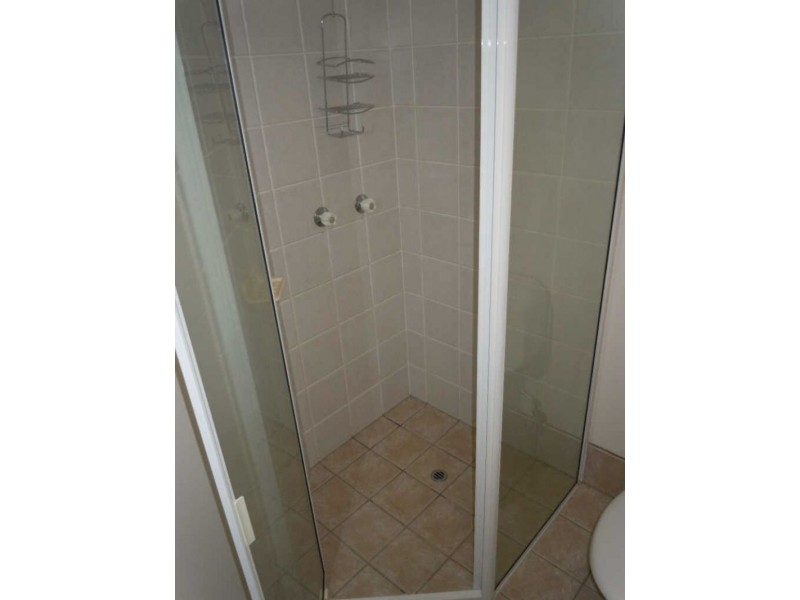 11/34 Lily Street ‘City Villas’, Cairns North QLD 4870