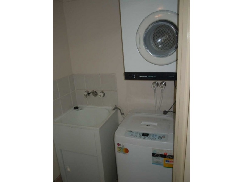 11/34 Lily Street ‘City Villas’, Cairns North QLD 4870