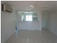 13/158-160 McLeod Street, McLeod Street Terraces, Cairns QLD 4870