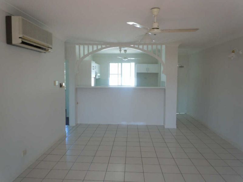 13/158-160 McLeod Street, McLeod Street Terraces, Cairns QLD 4870