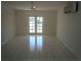 13/158-160 McLeod Street, McLeod Street Terraces, Cairns QLD 4870