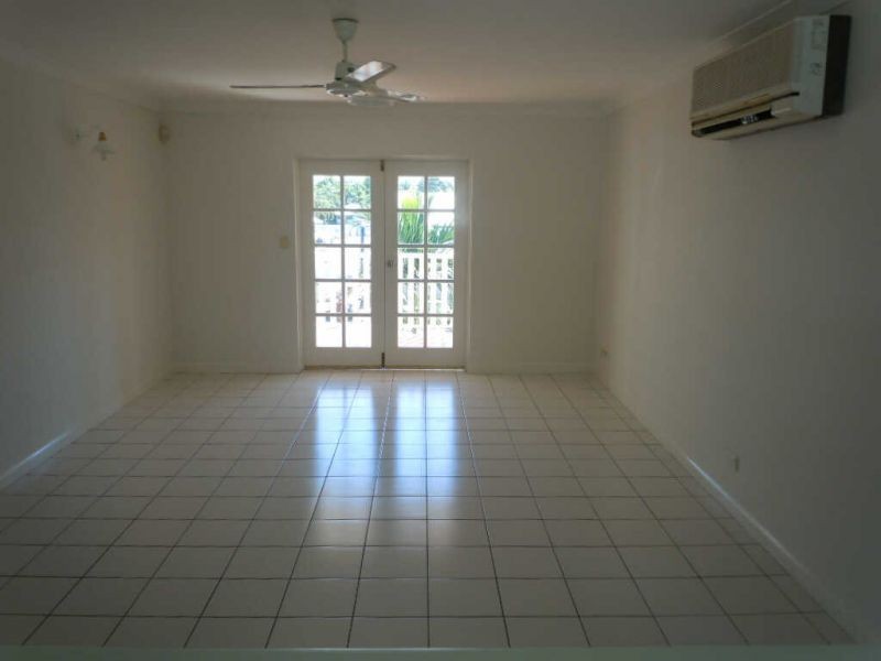 13/158-160 McLeod Street, McLeod Street Terraces, Cairns QLD 4870