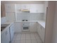 13/158-160 McLeod Street, McLeod Street Terraces, Cairns QLD 4870