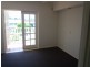 13/158-160 McLeod Street, McLeod Street Terraces, Cairns QLD 4870