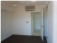 13/158-160 McLeod Street, McLeod Street Terraces, Cairns QLD 4870