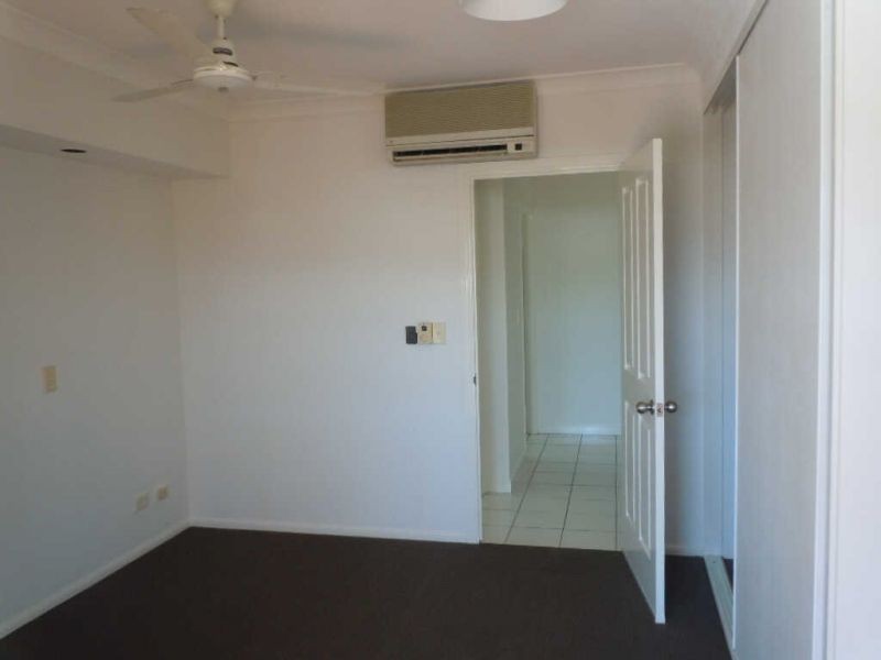 13/158-160 McLeod Street, McLeod Street Terraces, Cairns QLD 4870