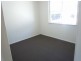 13/158-160 McLeod Street, McLeod Street Terraces, Cairns QLD 4870