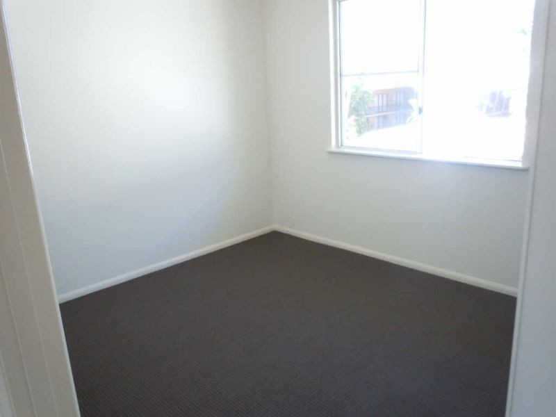 13/158-160 McLeod Street, McLeod Street Terraces, Cairns QLD 4870