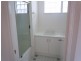 13/158-160 McLeod Street, McLeod Street Terraces, Cairns QLD 4870