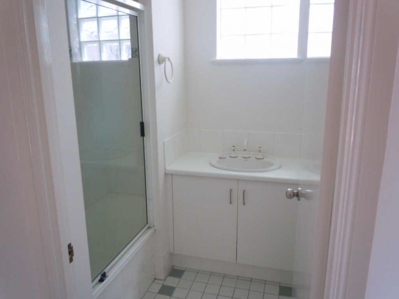 13/158-160 McLeod Street, McLeod Street Terraces, Cairns QLD 4870