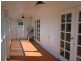 13/158-160 McLeod Street, McLeod Street Terraces, Cairns QLD 4870