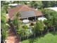 17 Sommerville Crescent, Whitfield QLD 4870