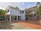 17 Sommerville Crescent, Whitfield QLD 4870