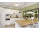 17 Sommerville Crescent, Whitfield QLD 4870