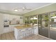 17 Sommerville Crescent, Whitfield QLD 4870