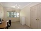 17 Sommerville Crescent, Whitfield QLD 4870