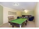 17 Sommerville Crescent, Whitfield QLD 4870