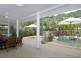 17 Sommerville Crescent, Whitfield QLD 4870
