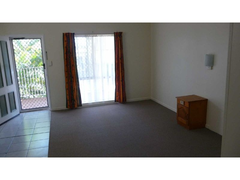 40/87 Earl Street, Westcourt QLD 4870